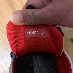 Dior B22
